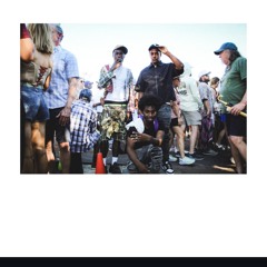 1Life10 x N.O. - Cloudy Days (@beatsbytrain).mp3