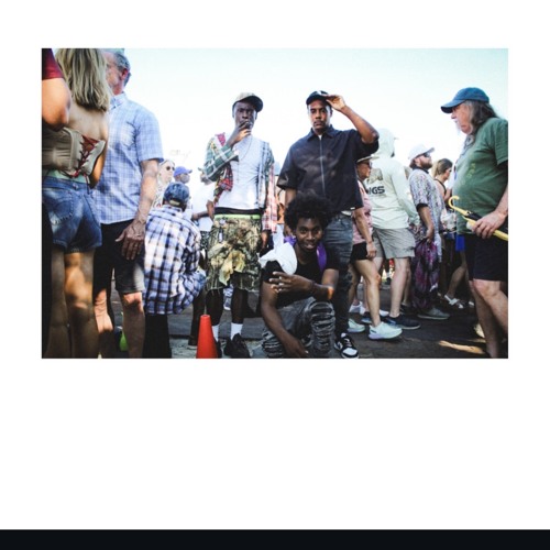 1Life10 x N.O. - Cloudy Days (@beatsbytrain).mp3