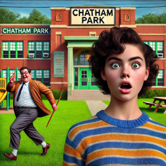 2026 Animation Demo Marlon Braccia