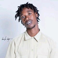 07.Maskito-Ndimakupengetsa.mp3 Mod Records x Dj Frass Records