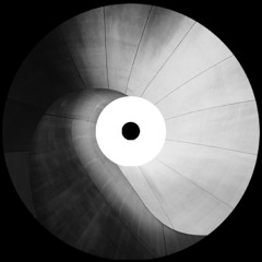 Diferit - Edge Of Space (Christopher Ledger, Malone Edit)