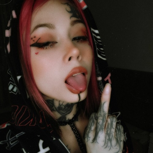 Lizz Quinn - Dusbtep Mix 2022