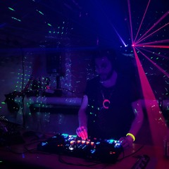SSK - Closing Endschub - KBH Podcast #070