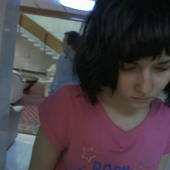 ｐｏｓｌｅｄｎｉｙ  ｔｒｅｋ   ｎａ  ｓｔｅｎｅ  -  ｅｄｉｔ