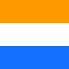 Dutch Foehn