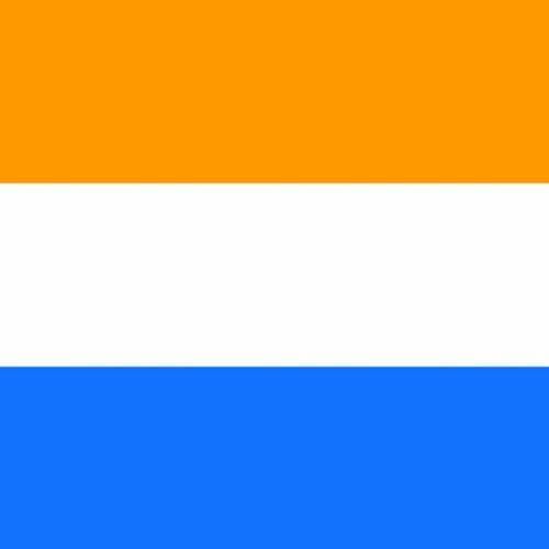 Dutch Foehn