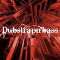 Dubstrapn'bass Weekend Playlist #33
