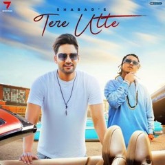 Tere Utte | Shabad Manes Ft. Pardhaan |Jaskaran Riar