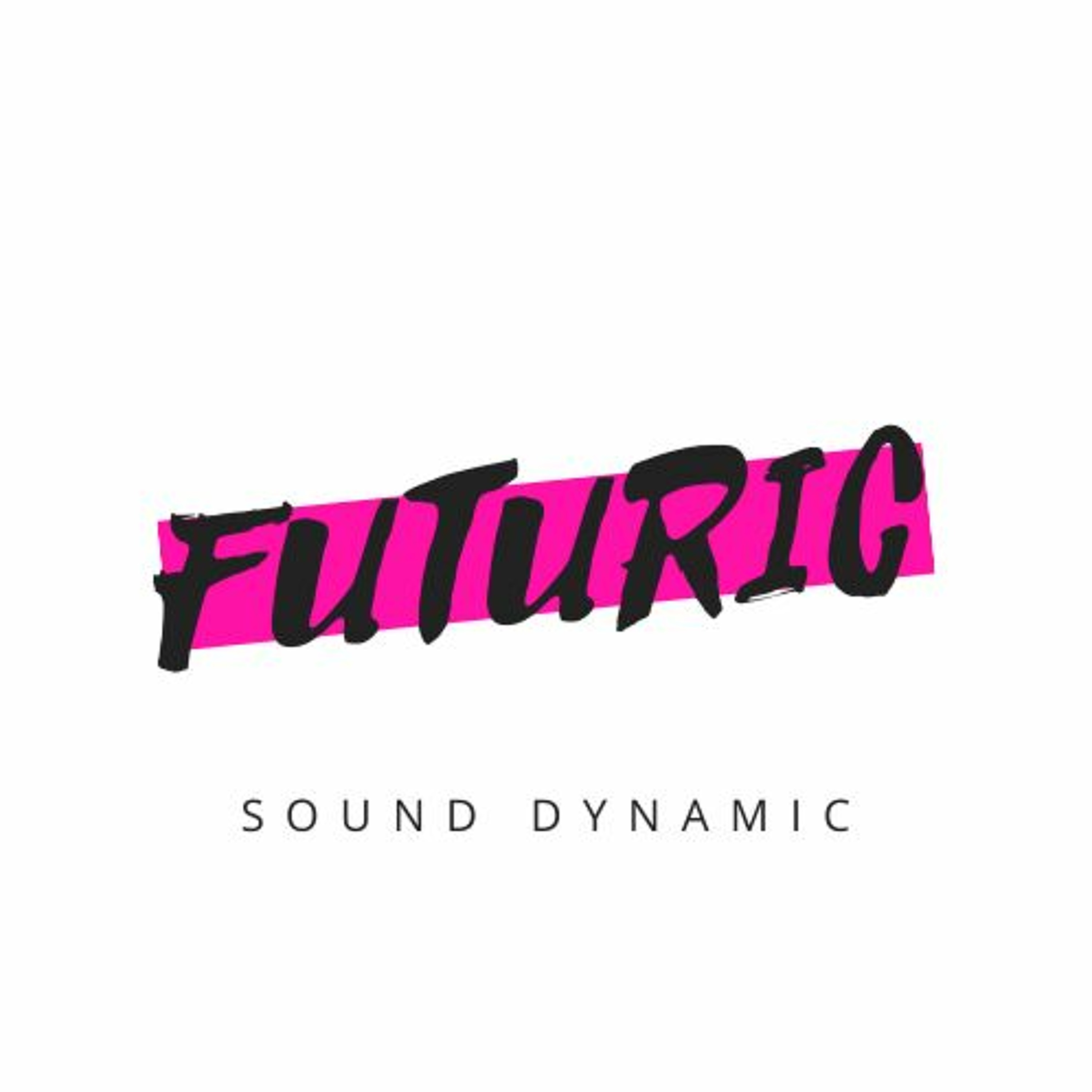 Futuric thumbnail
