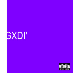 TRACK 4 - BLOW prod.Ginseng, bryceunknwn, y2tnb