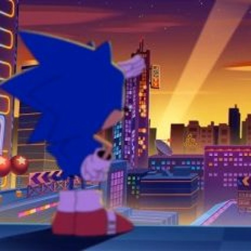 GregaDrive 026