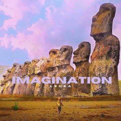Imagination (Mix)