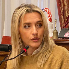 oltre_i_titoli_11_marzo_2025