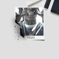 choppa da head | made on the Rapchat app (prod. by DEVILSJEWELS)