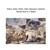 Artwork for Piano, Flute, Violin, Cello, Bassoon, Clarinet Sextet Op.8 In C Major