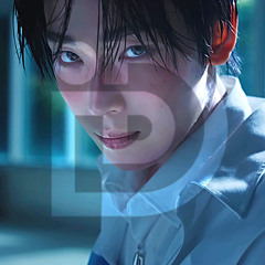 Lose My Mind (Duo Dive Beat)