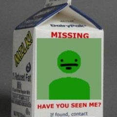 MISSING PERSONS CASE
