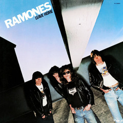 You Should Have Never Opened That Door (2005 Remaster)