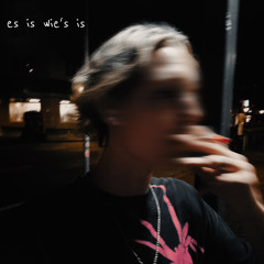 es is alles wie es is freestyle