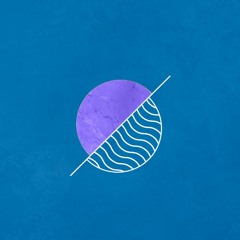 Prima Lux: Diamond Dealer (Live @ Barta Marseille)