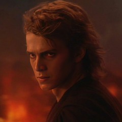 I Am What Remains