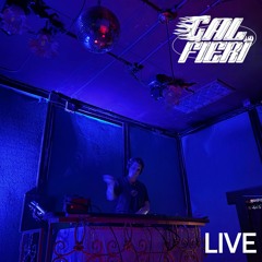 11.25.23 Reality Bug @ The Virgil [Live Set]