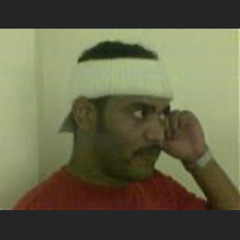 شفتا في عينيكي حاجتين | معتز صباحي (دندنه)