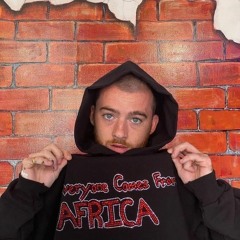 Hood Best(who Hurt You)