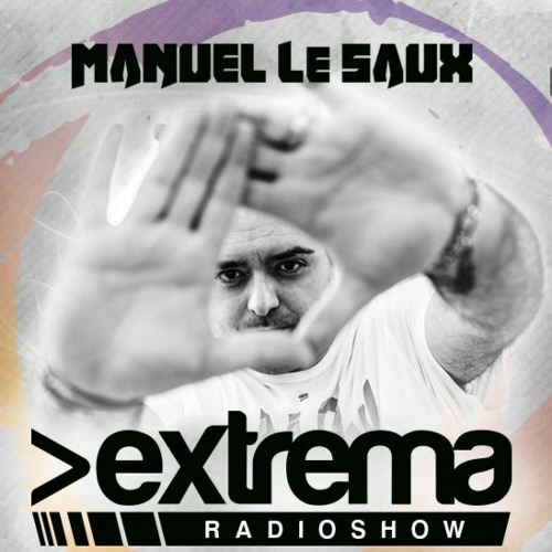 Manuel Le Saux Pres Extrema 710