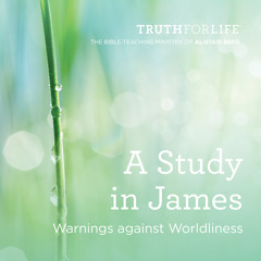 Submitting to God (Part 2 of 3)