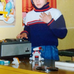 Running Simple Things