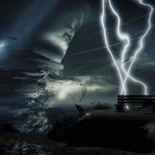 october 11th? is this Friday?  limerence