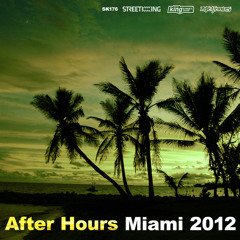 How Do I Let Go (DJ Slider Remix) [feat. K.T. Brooks]