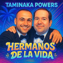 Hermanos De La Vida (La Perla)