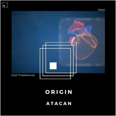 Atacan - Soul (Original Mix)