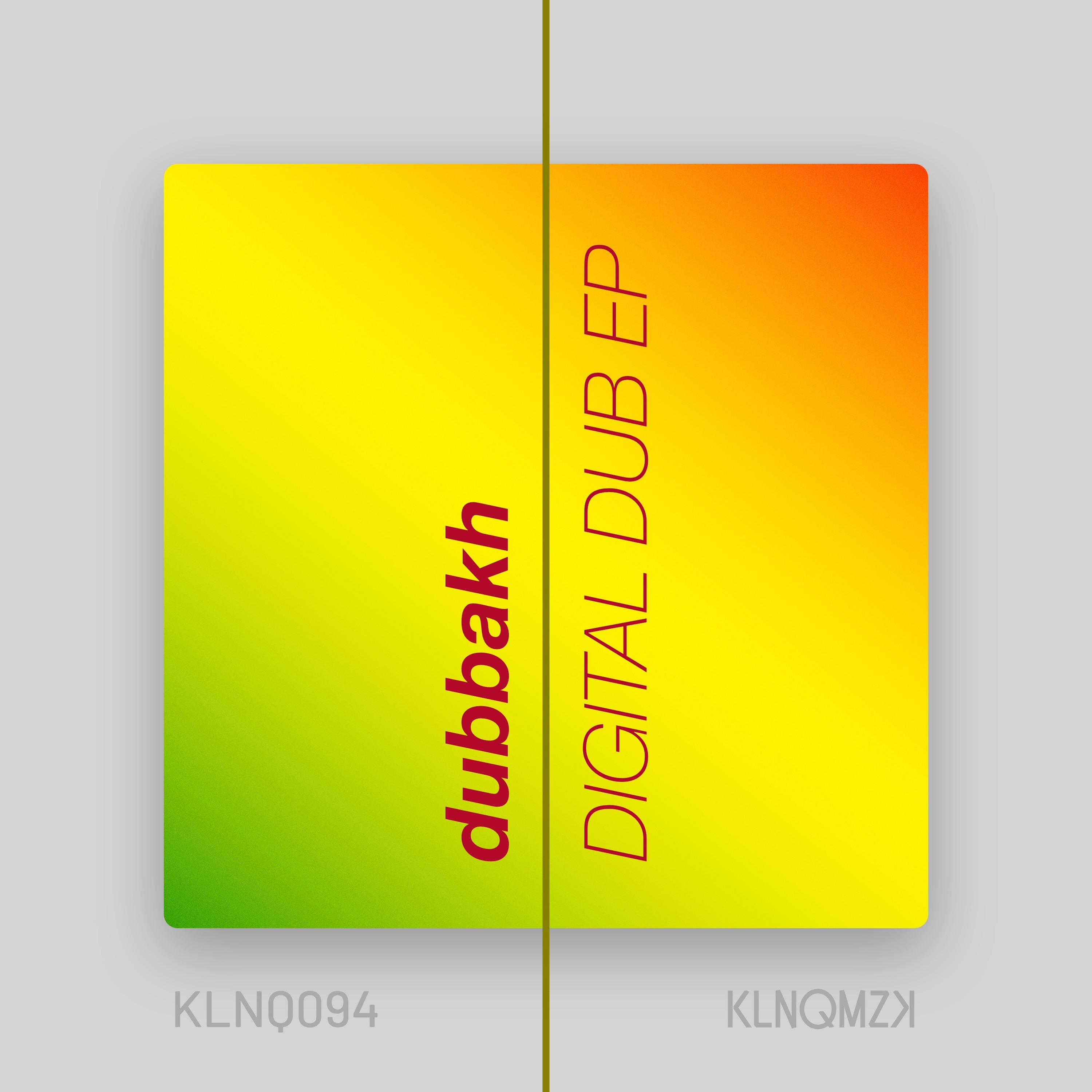 KLNQMZK
