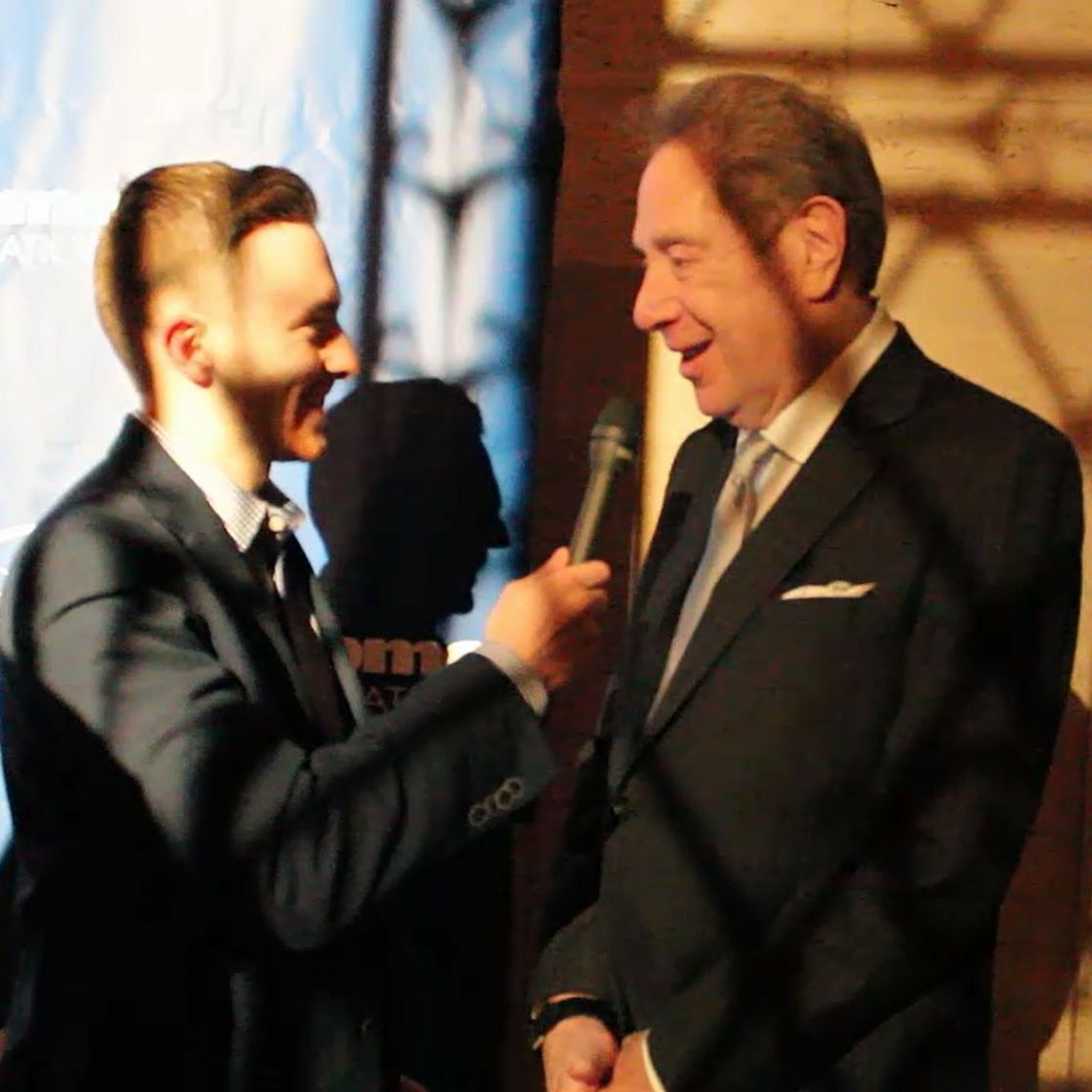 STAT Sports with Rob Lepelstat