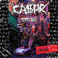 CA$PR - MEMPHI$ BLUE$