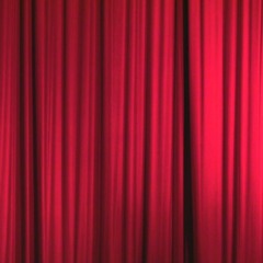 Ko Moni (FT. AKAMFDM)