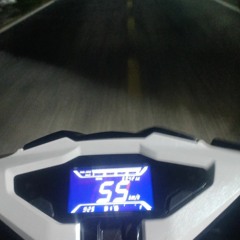 Nhạc Đang Đánh Kun - Văn Thế ( Vol 4 )