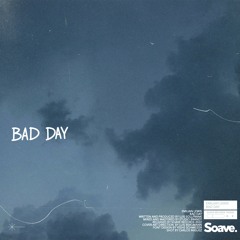 Emilian Lewis - Bad Day