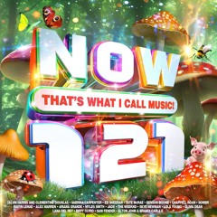 Now 121