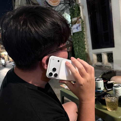 Tinh ta 2 nga Keyz x Hdung