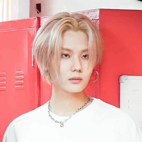 𝗘𝘅𝗶𝘁 - 𝗧𝟭𝟰𝟭𝟵  𝘕𝘪𝘨𝘩𝘵𝘤𝘰𝘳𝘦