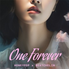 One Forever
