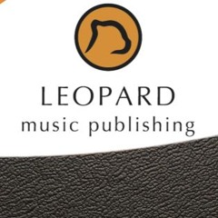 I Feel A Little Lovelier (2)