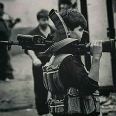 E ut shal a tasveer na  Mir Ahmed baloch