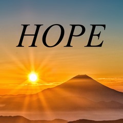 Hope (ft. Arianna Rader - vocals)