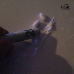 give it up w/yungster jack+minok0+plec0