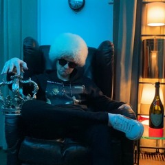 BML Beats - В Целях Безопасности